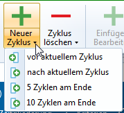 TS_button_neuer_Zyklus