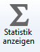 TS_button_statistik