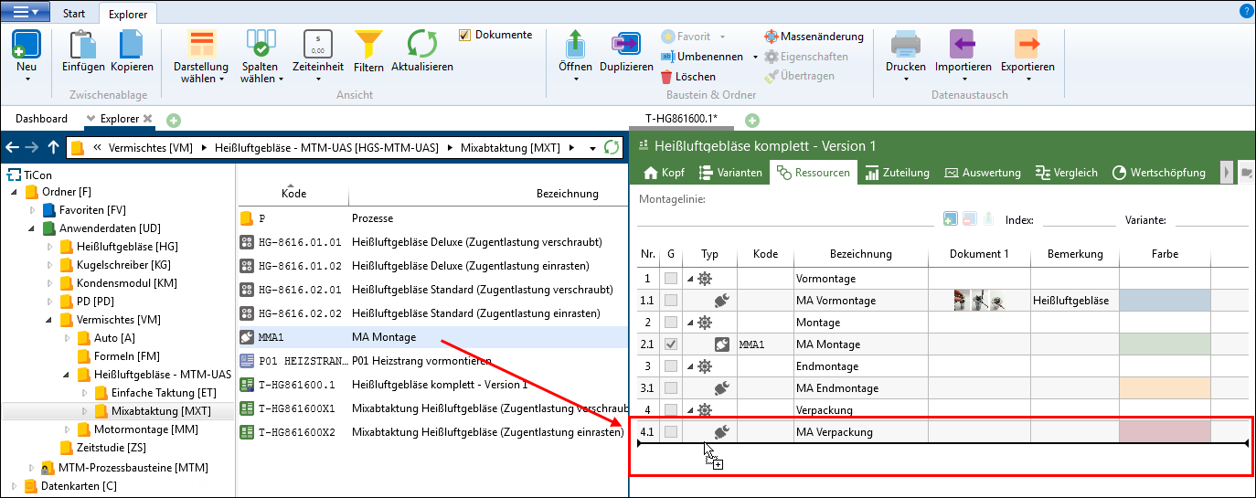 Vorhandene_Ressourcen_verwenden