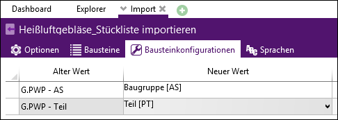 Zuordnung_Konfig