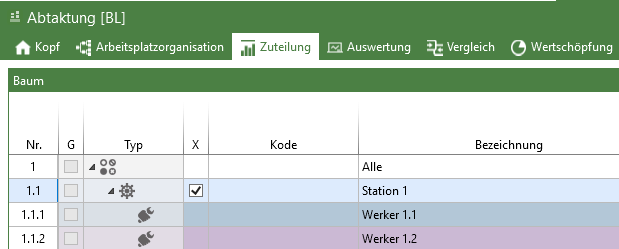 zuteilung_exklusiv