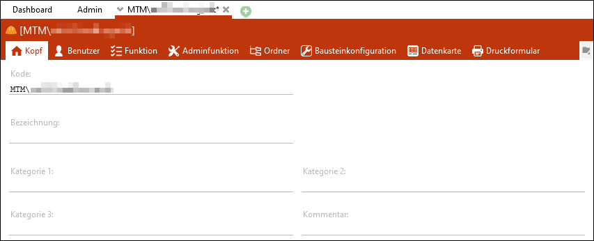 ActiveDirectory_Gruppe_angelegt