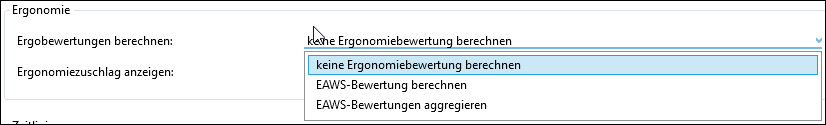 Admin_Bausteinkonf_Abtaktung_Ergo