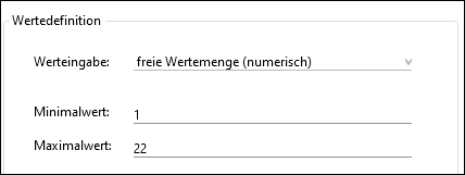 Admin_Kodierungsschema_freie_Wertemenge_1