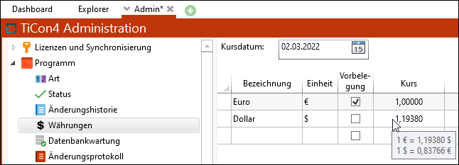 Admin_Programm_Waehrungen