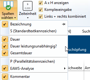 admin_prosess_element_ergo