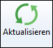 Aktualisieren_Button