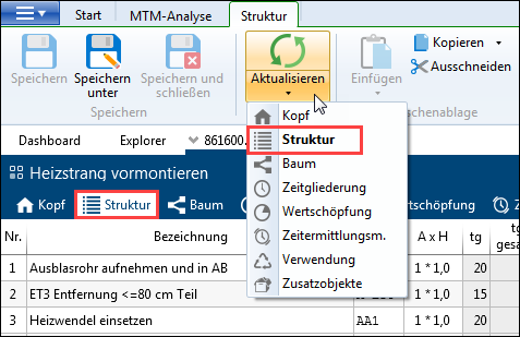 Aktualisieren_Dialog