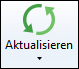 Aktualisieren_Split-Button