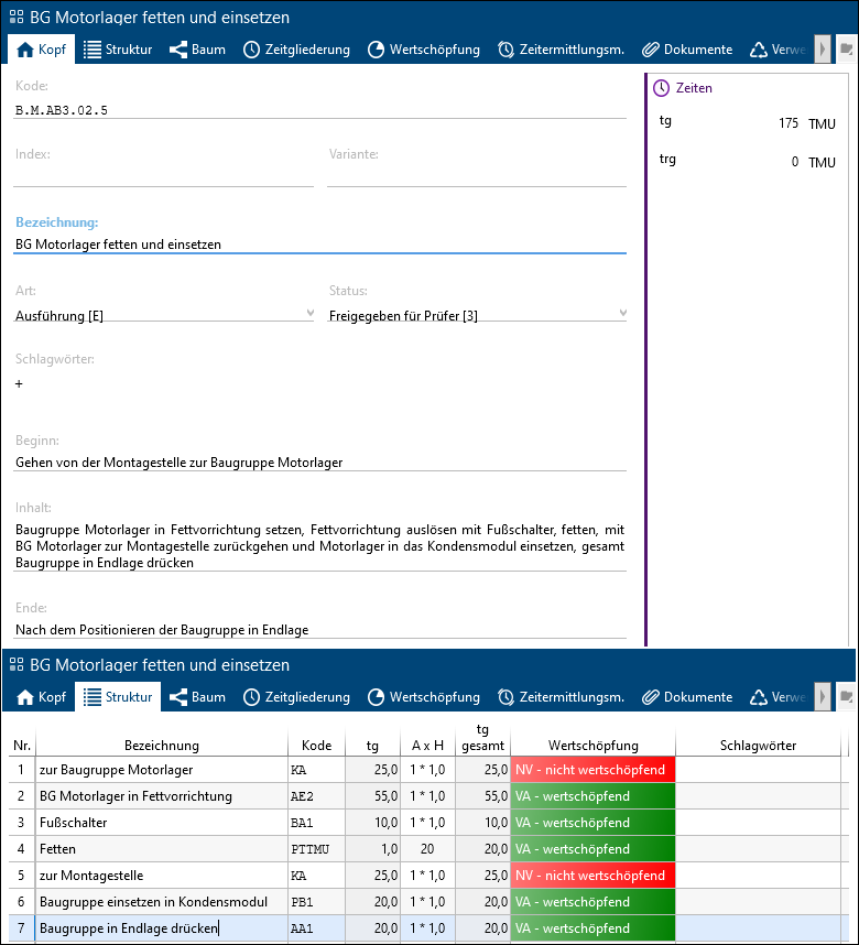 Analyse_Beispiel