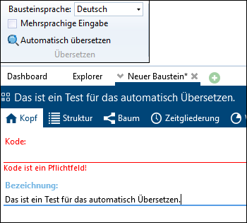 Auto_uebersetzen_quellsprache