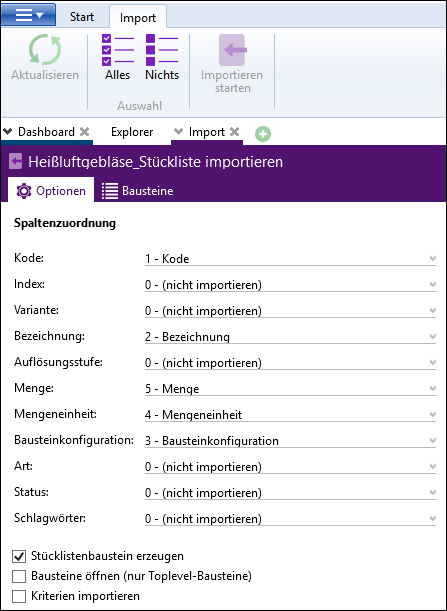 Baustein_importieren_02