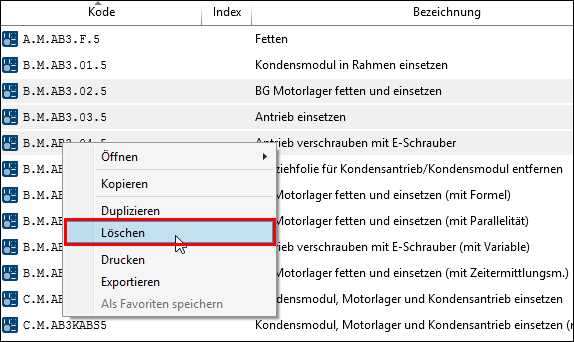 Baustein_loeschen