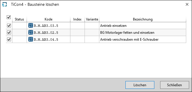 Baustein_loeschen_Dialog