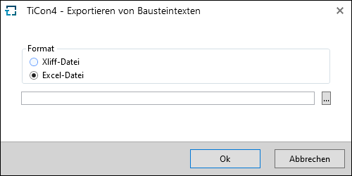 Bausteintexte_exportieren_Excel