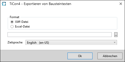 Bausteintexte_exportieren_Xliff