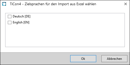 Bausteintexte_importieren_excel