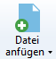 Button_Datei_anfuegen