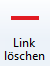 Button_Link_loeschen