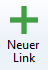 Button_Neuer_Link