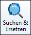 Button_Suchen_Ersetzen_2