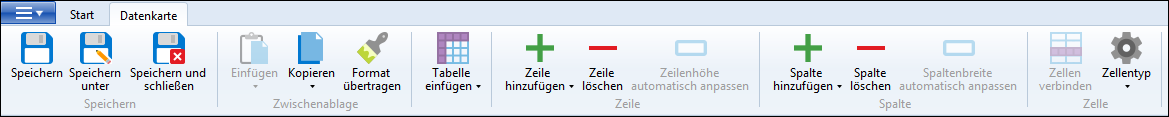 Datenkarte_bearbeiten