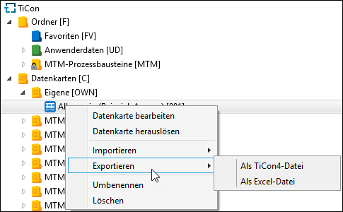 Datenkarte_exportieren_KTM