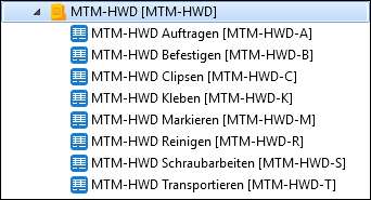 Datenkarten_HWD