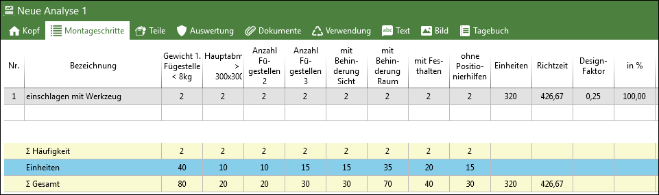 Designfaktor_Beispiel012b