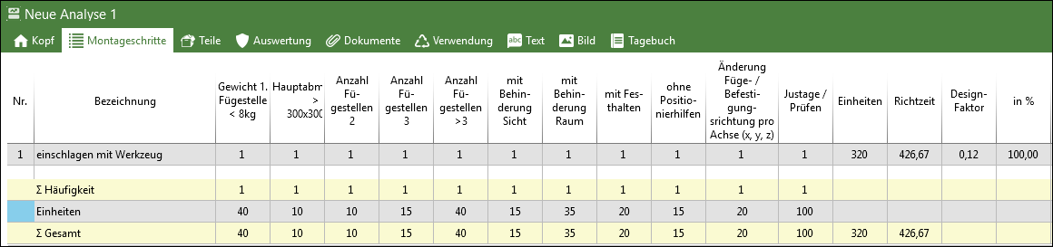 Designfaktor_Beispiel022b