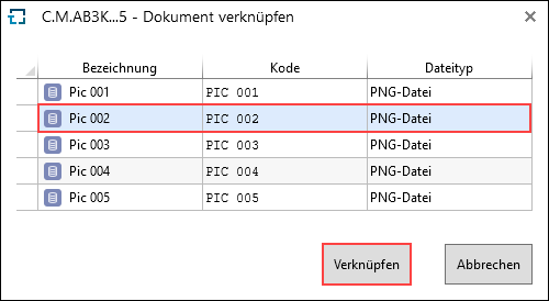 Dokument_verlinken