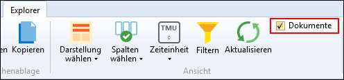Dokumente_aktiv