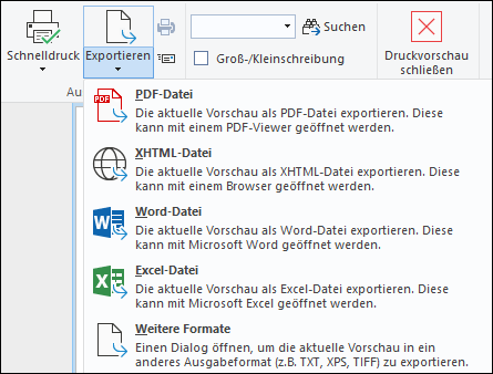 Druck_export_Druckvorschau