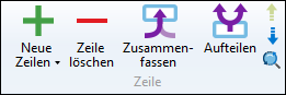 EAWS_Analyse_aufteilen_zusammenfassen