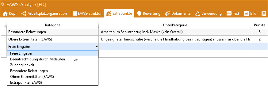 EAWS_Extrapunkte