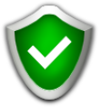 eaws_schild_gruen