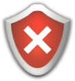 eaws_schild_rot