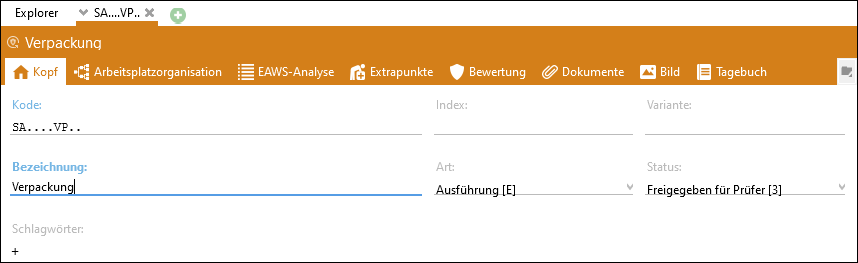 EAWS_Schnellanalyse