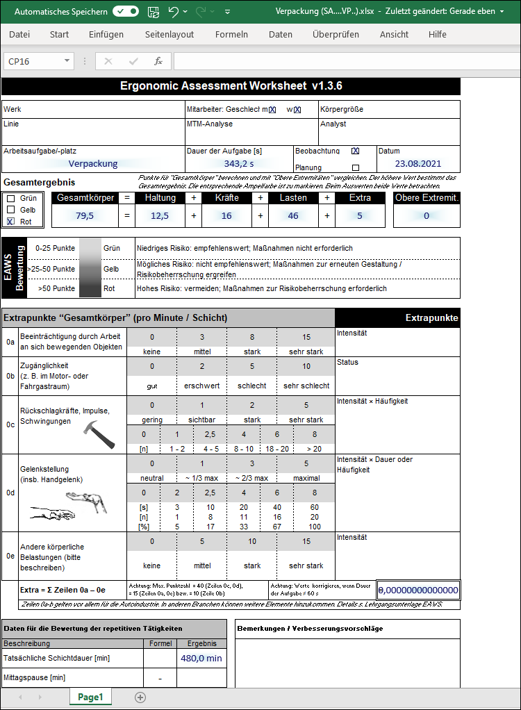 EAWS_Schnellanalyse_export