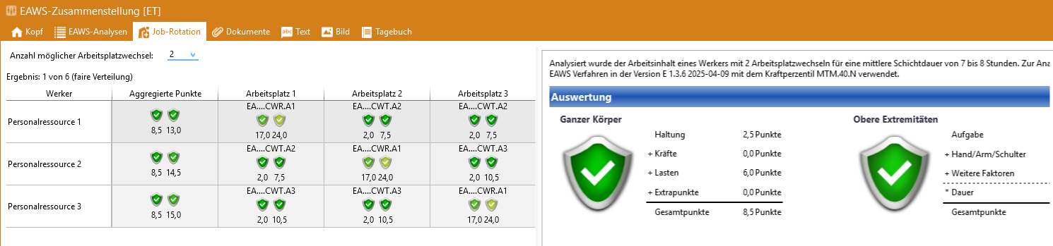 eaws_zus_job