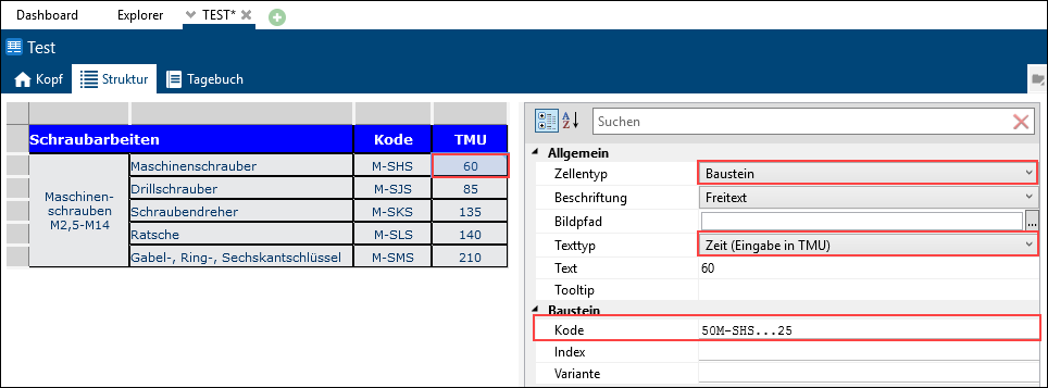 Eigene_DK-BS_verlinken