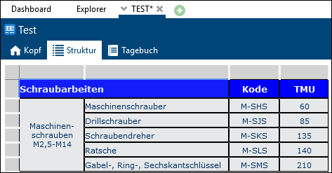 Eigene_DK-DK_Ergebnis_01