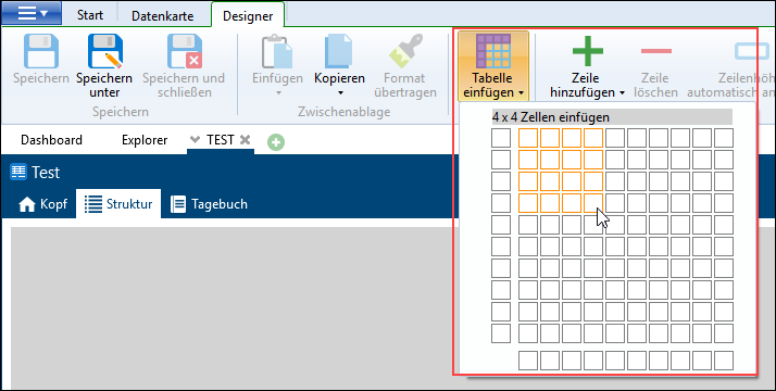 Eigene_DK-DK_Kode_Bez