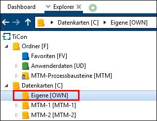 Eigene_DK-Ordner_erstellen