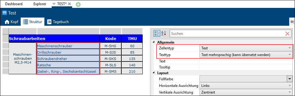 Eigene_DK_uebersetzen_01