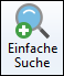 Einfache_Suche_button