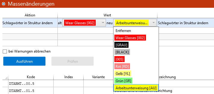 elem_mass_change_tags4