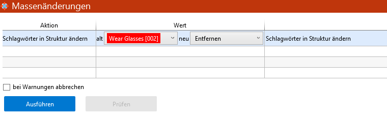 elem_mass_change_tags_3
