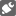 element_human_resource_16
