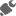 element_human_resource_local_16